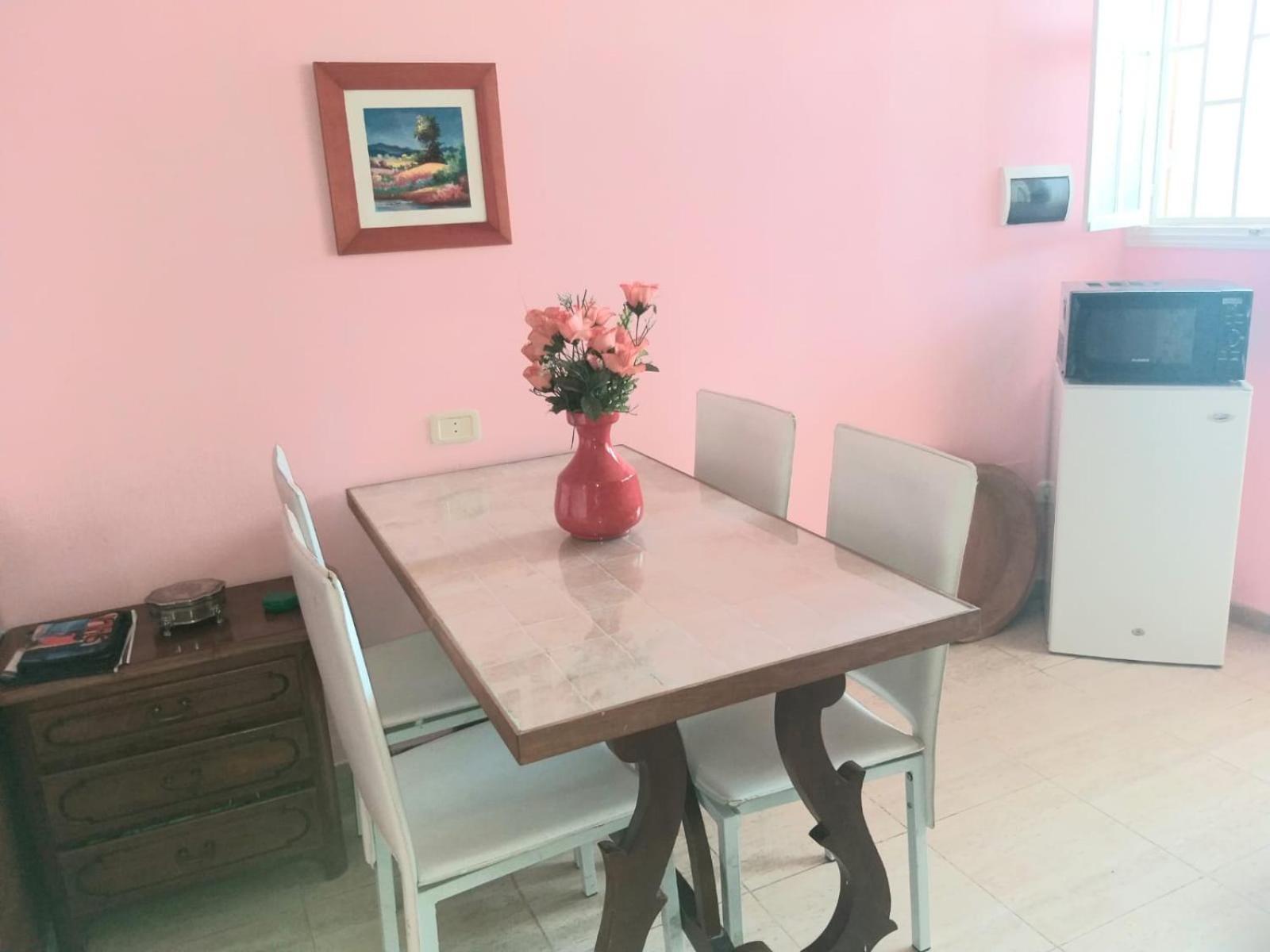 Nour A Cote De La Plage Centre Ville Suza Zewnętrze zdjęcie